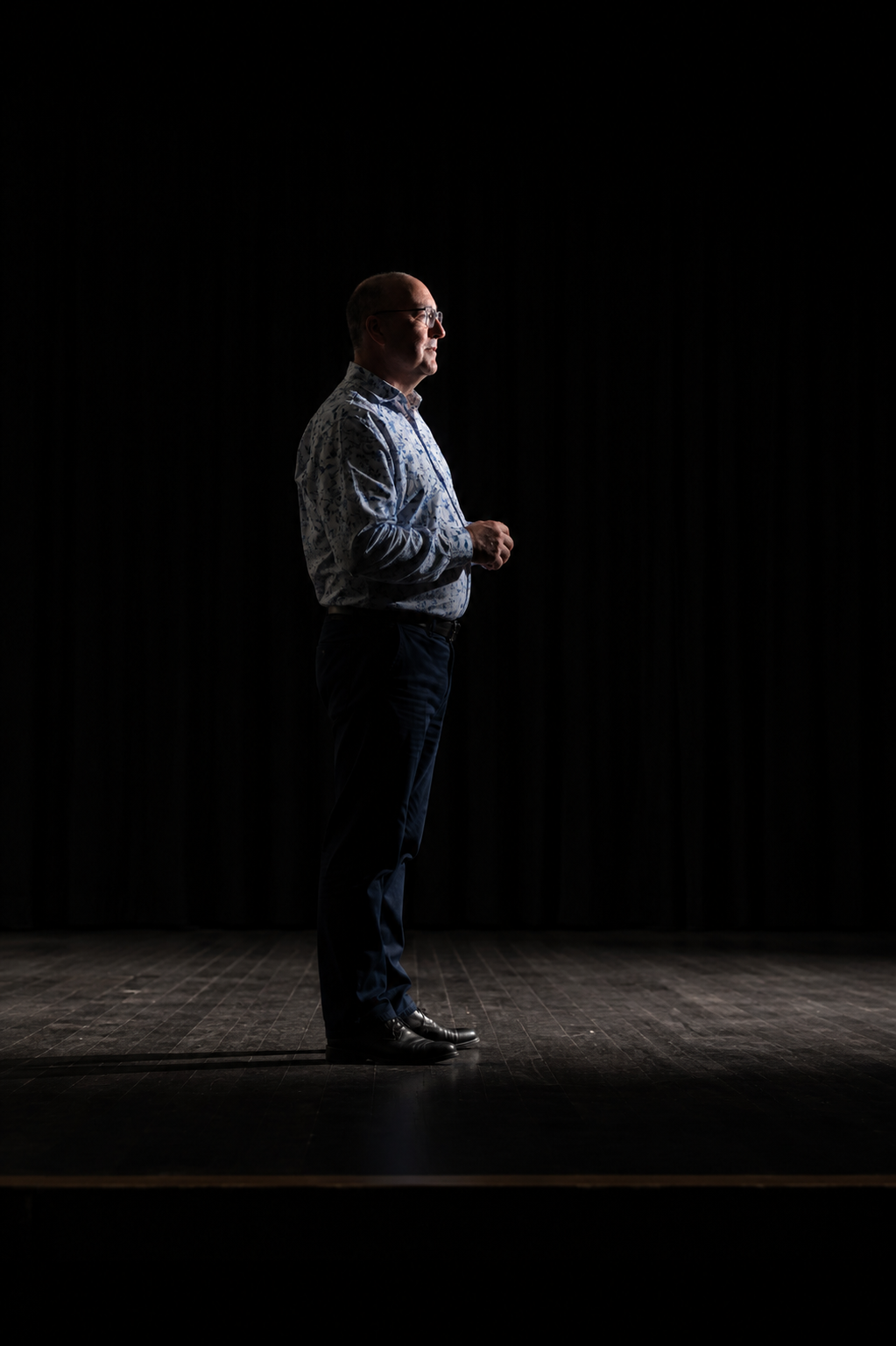 website photo2